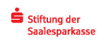 Logo Stiftung Sparkasse | 